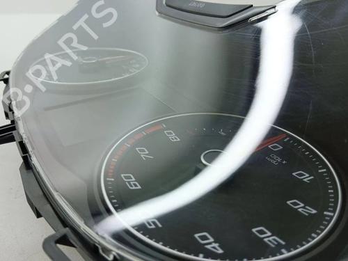Instrument cluster SEAT ARONA (KJ7, KJP) 1.0 TSI | BP28896471C47 - Image 4