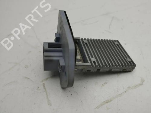 Heater resistor OPEL ANTARA A (L07) 2.2 CDTi | BP33642253M108 - Image 5