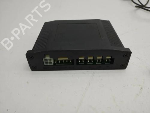 Electronic module OPEL ANTARA A (L07) 2.2 CDTi | BP33642255M83 - Image 9