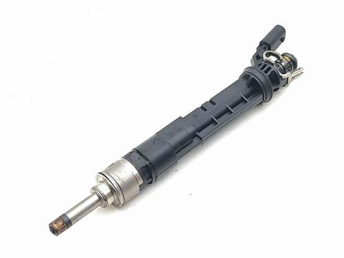 Used Injector NISSAN QASHQAI II (J11, J11_) 1.3 DIG-T (140 hp) 29976091