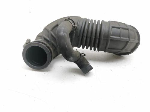 Pipe OPEL ANTARA A (L07) 2.2 CDTi | BP36189102M125 - Image 4