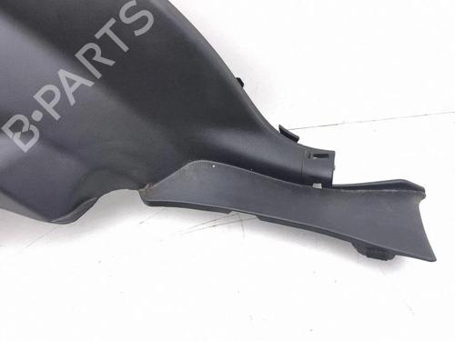 Boot lining MAZDA CX-5 (KF) 2.2 D | BP40263184I3 - Image 7