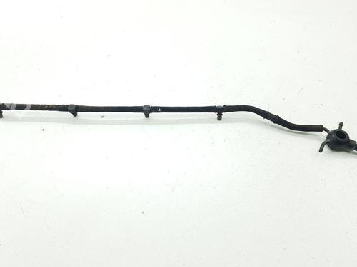 Used Pipe HYUNDAI TUCSON (JM) 2.0 CRDi All-wheel Drive (140 hp) 28889004