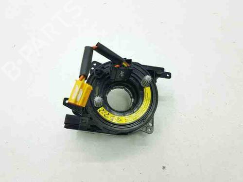 Anillo Airbag VOLVO V60 I (155) 1.6 DRIVe (114 hp) 28870921