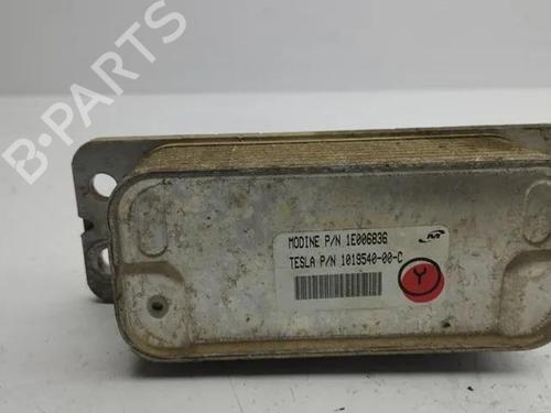 Heater matrix TESLA MODEL S (5YJS) 60 | BP28862956M63 