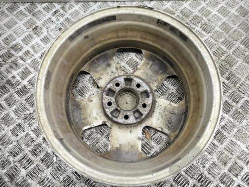 Rim OPEL VECTRA C GTS (Z02) 1.9 CDTI (F68) | BP28852248C45 