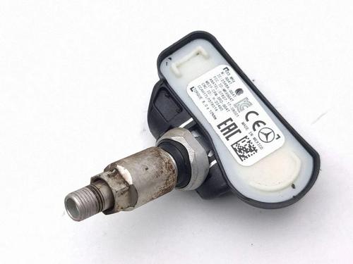 Electronic sensor MERCEDES-BENZ CLS (C218) CLS 63 AMG (218.374) | BP40056564M84 - Image 5