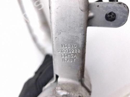 Pipe VOLVO V60 II (225) D3 | BP37456629M125  - Image 6