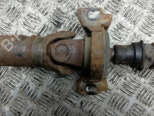 Driveshaft LEXUS GS (_L1_) 450h (GWL10_, GWL10R) | BP28853643M37 