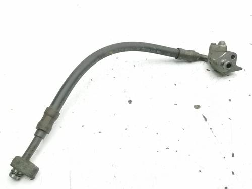 Used Pipe HONDA ACCORD VIII (CU) 2.2 i-DTEC (CU3) (150 hp) 28872957