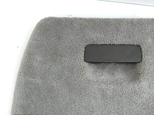 Boot lining PORSCHE CAYENNE (9PA) S 4.5 | BP33865978I3 - Image 12