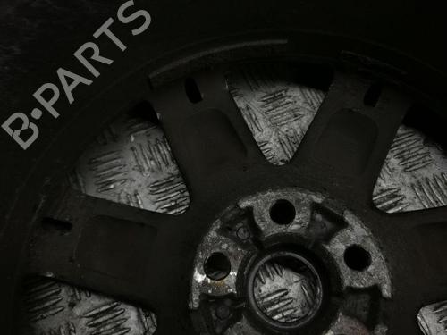 Rim LAND ROVER RANGE ROVER EVOQUE (L538) 2.2 D 4x4 | BP28879054C45