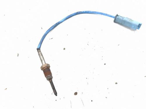 Used Electronic sensor Electronic sensor 38632499 38632499