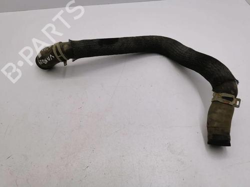Pipe SAAB 9-7X 4.2 AWD | BP36139062M125 - Image 6