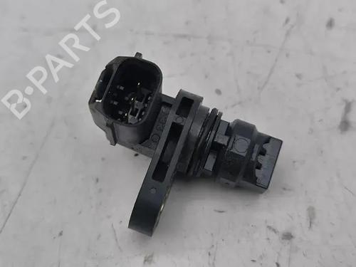 Used Electronic sensor Electronic sensor 28860221 28860221