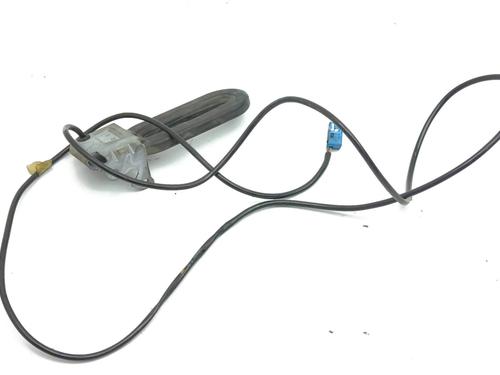 Elektronisk modul MERCEDES-BENZ S-CLASS (W220, V220) S 320 CDI (220.026, 220.126) | BP28872384M83 