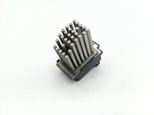 Used Heater resistor Heater resistor 33639608 33639608