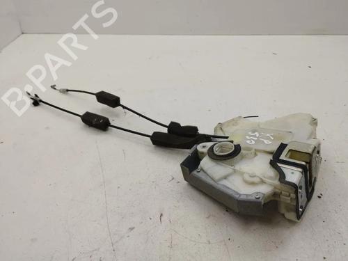 Used Front left lock Front left lock HONDA ACCORD VIII (CU) 2.2 i-DTEC (CU3) (150 hp) 28893895 28893895