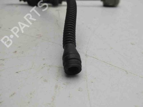 Clutch slave cylinder MERCEDES-BENZ C-CLASS (W203) C 200 CDI (203.007) | BP28892685M113