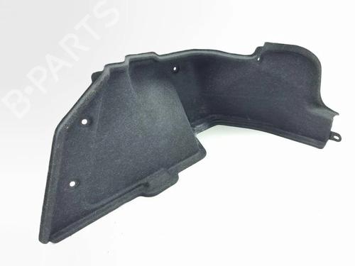 Used Boot lining Boot lining 36332282 36332282