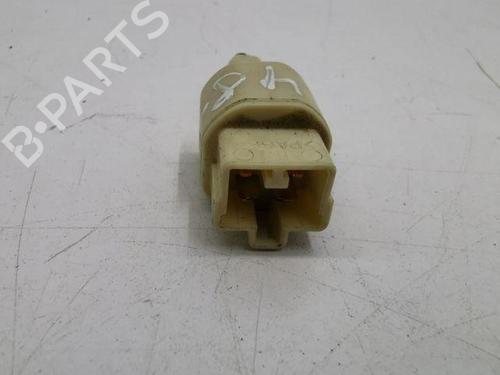 Elektronisk sensor TOYOTA AVENSIS (_T25_) 2.2 D-CAT (ADT251_, ADT251R) | BP28849256M84 