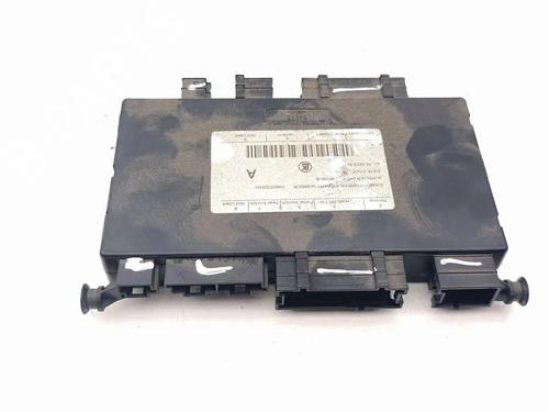 Electronic module CHRYSLER 300C (LX, LE) 3.0 CRD | BP36197977M83 - Image 2