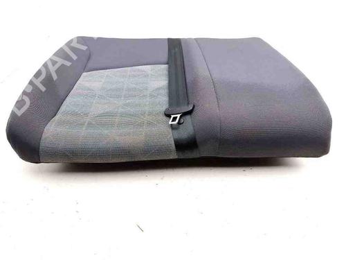 Sæde Bagtil VW ID.3 (E11, E12) Pro | BP29295020C17 