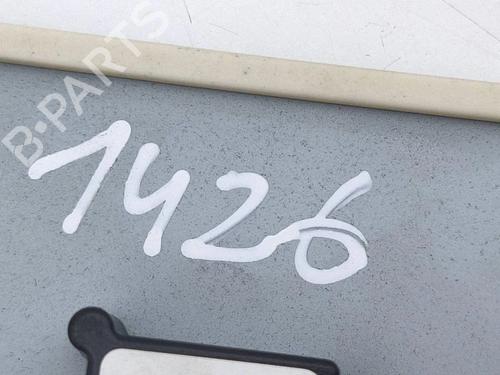 Antenne/Base LEXUS IS III (_E3_) 300h (AVE30_, AVE30R) | BP37643829C140 - Image 3