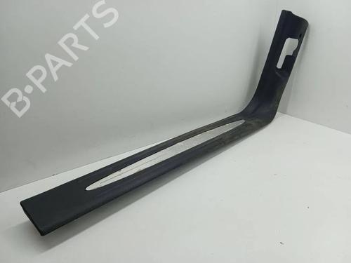 Used Step Step 36201380 36201380