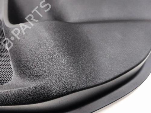 Rear right panel SUZUKI VITARA (LY) 1.4 Hybrid (Mild Hybrid) AllGrip | BP36080786C61 - Image 6