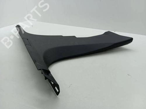 Other AUDI A3 Sportback (8YA, 8YF) 35 TFSI | BP36193791O1 - Image 2