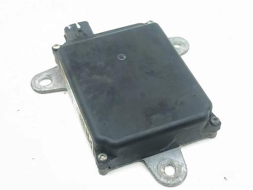 Electronic module TOYOTA PRIUS (_W3_) 1.8 Hybrid (ZVW3_) | BP36199107M83 - Image 3