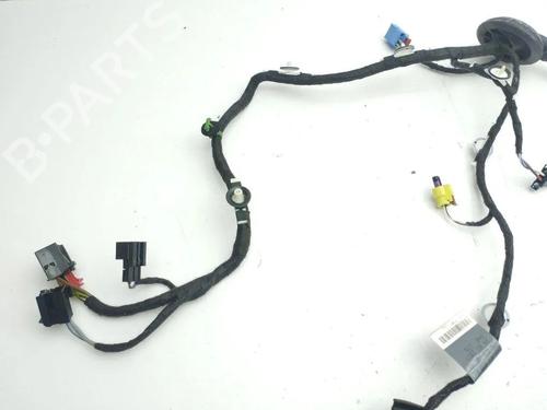 Wiring harness AUDI Q2 (GAB, GAG) 30 TFSI | BP28898764E16 - Image 7