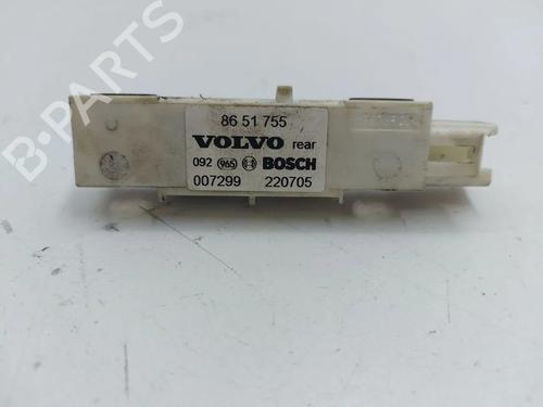 Used Electronic sensor Electronic sensor 38495873 38495873
