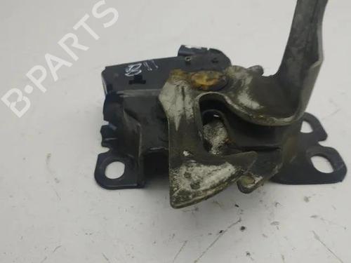 Hood lock HONDA HR-V (GH_) 1.6 16V (GH1, GH3) | BP28862674C133 