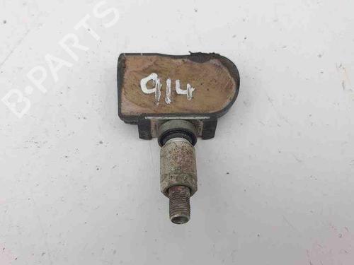 Electronic sensor MAZDA CX-7 (ER) 2.3 MZR DISI Turbo AWD (ER3P) | BP28875015M84