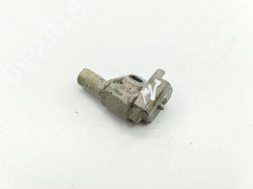 Elektronisk sensor FORD S-MAX (CJ, WA6) 2.0 TDCi (120 hp) 28843819