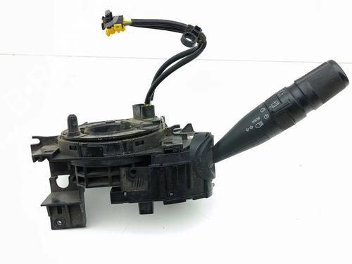 Steering column stalk CHRYSLER GRAND VOYAGER V (RT) 3.8 | BP33899768I23 - Image 3