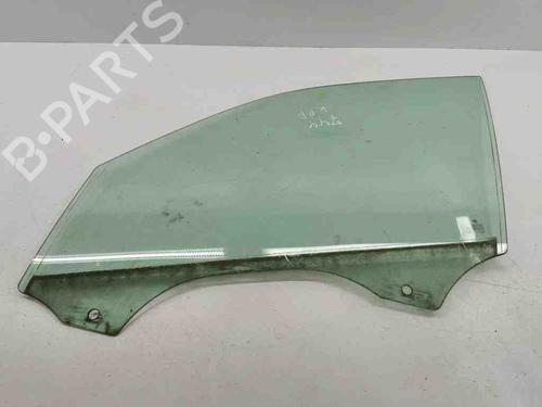 Used Front left door window BMW X5 (E70) xDrive 30 d (235 hp) 28898079