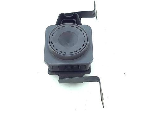 Electronic module SKODA ENYAQ iV Coupe (5AC) RS | BP36216283M83 - Image 6