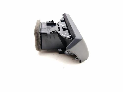 Air vent NISSAN LEAF (ZE1) Electric | BP36085280I21 - Image 3