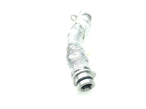 Pipe MINI MINI (F66, F65) Cooper S | BP36202919M125 - Image 4