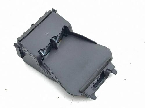 Electronic sensor MAZDA CX-5 (KE, GH) 2.2 D AWD (KE102) | BP39421140M84 - Image 2