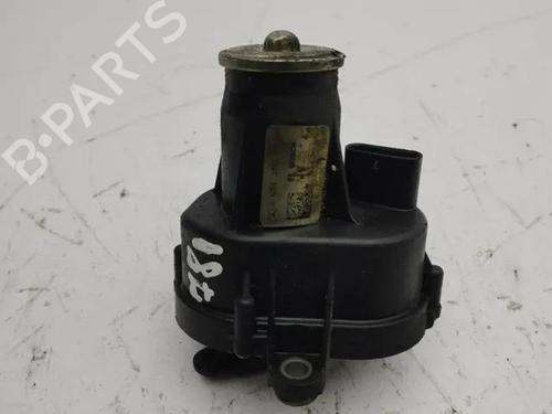 Elektronisk modul MERCEDES-BENZ C-CLASS (W204) C 200 CDI (204.001) (136 hp) 28861298