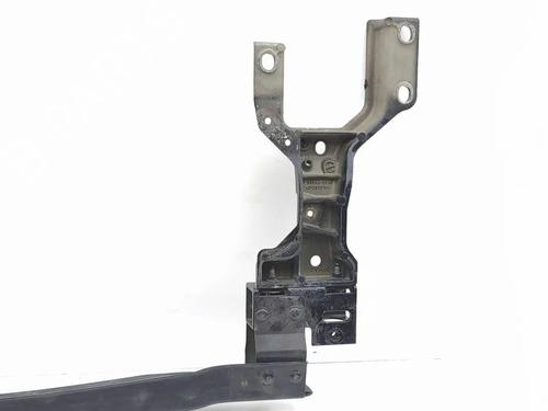Dashboard JAGUAR F-PACE (X761) 2.0 TD4 | BP36011251C46 - Image 2