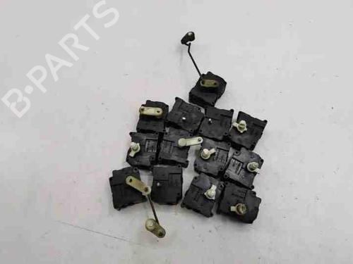 Used Electronic module BENTLEY FLYING SPUR (4W_) 6.0 W12 (626 hp) 28859442