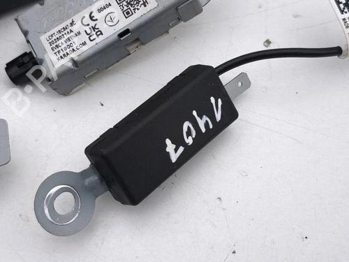Módulo eletrónico FORD KUGA III (DFK) 2.5 Duratec Plug-in-Hybrid | BP38251974M83 - Image 4