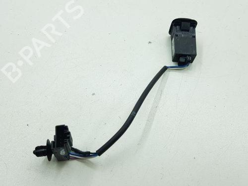 Electronic module AUDI A6 C7 (4G2, 4GC) 2.0 TDI | BP28870940M83 