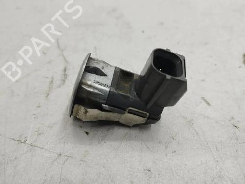 Electronic module PEUGEOT 4007 (VU_, VV_) 2.2 HDi | BP33665755M83 - Image 6