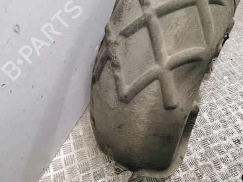 Wheel arch PORSCHE CAYENNE (92A) 3.6 | BP28879667C56 